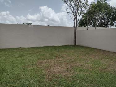 Fotografía 19 de Casa En Venta En Mérida 3 Recámaras, Zona Norte Conkal