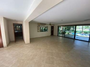 Fotografía 19 de Casa En Venta En Club De Golf La Ceiba