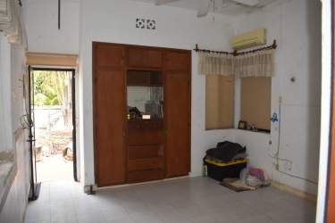 Fotografía 19 de Venta Casa Col. Centro, Mérida