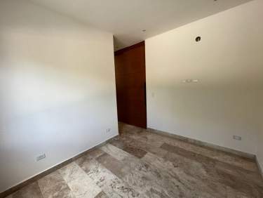 Fotografía 20 de Venta 2 Casas En  Altozano