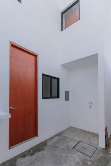 Fotografía 20 de Venta Casa Nara, Privada Nadira,  Conkal