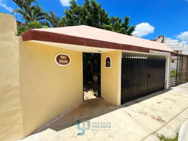 Fotografía 20 de Casa  Con Amplio Terreno De 487.50 M2 En Colonia San Esteban