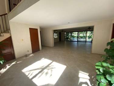 Fotografía 21 de Casa En Venta En Club De Golf La Ceiba