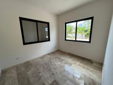 Fotografía 21 de Venta 2 Casas En  Altozano