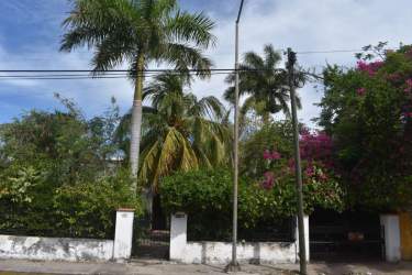 Fotografía 21 de Venta Casa Col. Centro, Mérida