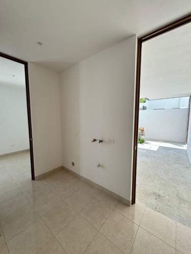 Fotografía 21 de Venta Casas Residencial Nortemérida