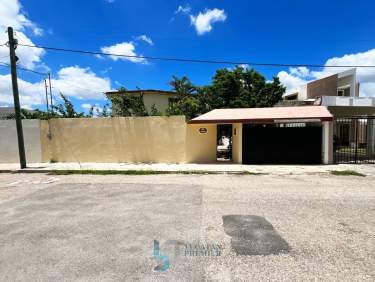 Fotografía 21 de Casa  Con Amplio Terreno De 487.50 M2 En Colonia San Esteban