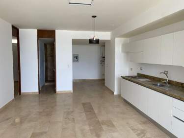 Fotografía 22 de En Venta Nuevos Y Ubicadisimos Departamentos En San Ramon Nte