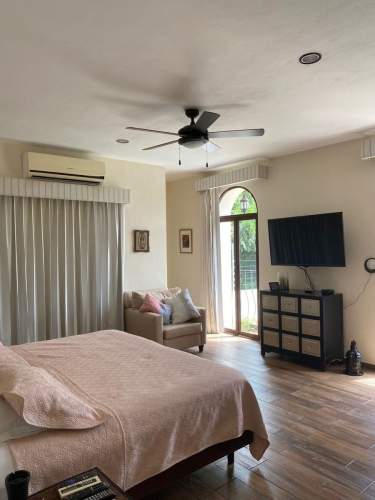 Fotografía 22 de Venta Casa En Cholul Pueblo, Mérida