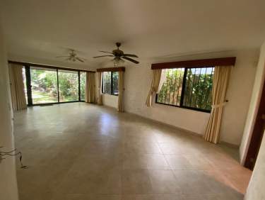 Fotografía 23 de Casa En Venta En Club De Golf La Ceiba