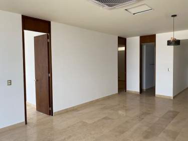 Fotografía 24 de En Venta Nuevos Y Ubicadisimos Departamentos En San Ramon Nte