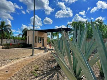 Fotografía 25 de Terreno De 403.45 M2 En Privada Soluna Cerca De Plaza La Isla Y Cabo Norte