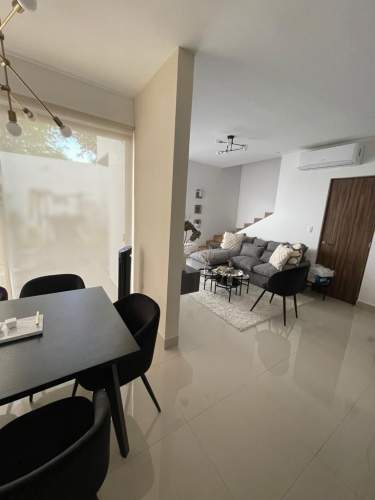 Fotografía 25 de Venta Y Renta De Townhouse Amueblado, Temozón