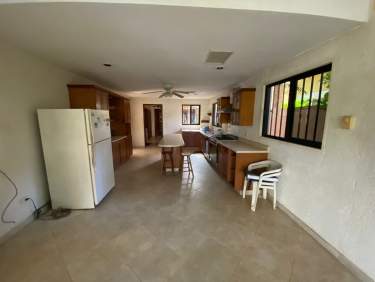 Fotografía 26 de Casa En Venta En Club De Golf La Ceiba