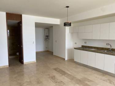 Fotografía 26 de En Venta Nuevos Y Ubicadisimos Departamentos En San Ramon Nte