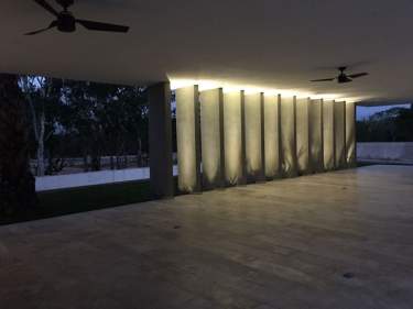 Fotografía 26 de Venta Terreno Kantára, Mérida, Yucatán