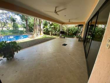 Fotografía 27 de Casa En Venta En Club De Golf La Ceiba