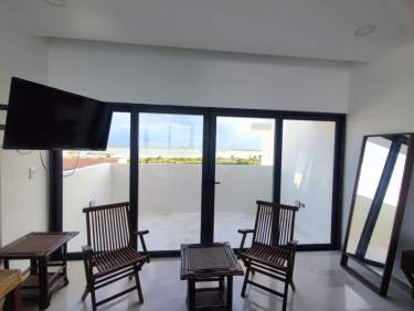 Fotografía 27 de Venta Departamento De Lujo En Marina Kinuh