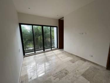 Fotografía 27 de Venta 2 Casas En  Altozano