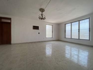 Fotografía 27 de En Venta Propiedad De Oportunidad En Esquina Sobre Avenida Itzaes Ideal Para Com