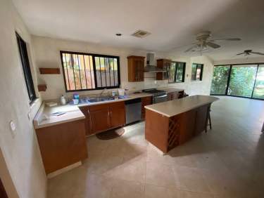 Fotografía 28 de Casa En Venta En Club De Golf La Ceiba