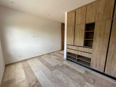 Fotografía 28 de Venta 2 Casas En  Altozano