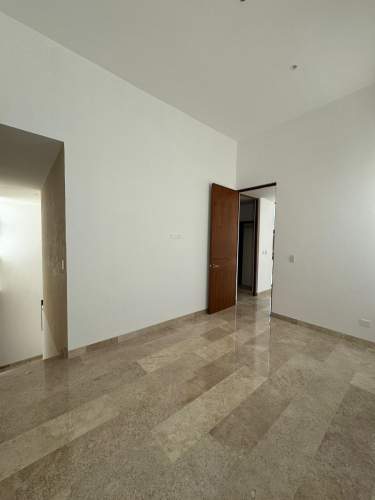 Fotografía 28 de Venta Casas Residencial Nortemérida