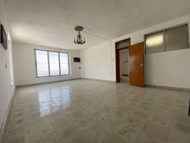 Fotografía 28 de En Venta Propiedad De Oportunidad En Esquina Sobre Avenida Itzaes Ideal Para Com