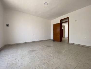 Fotografía 29 de En Venta Propiedad De Oportunidad En Esquina Sobre Avenida Itzaes Ideal Para Com