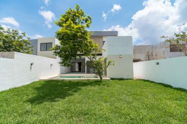 Fotografía 29 de Venta De Hermosa Casa De 4 Recámaras Con Alberca En Privada Zendera