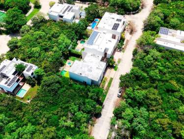 Fotografía 29 de En Venta Exclusiva Residencia En Yucatan Country Club