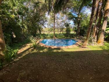 Fotografía 30 de Casa En Venta En Club De Golf La Ceiba