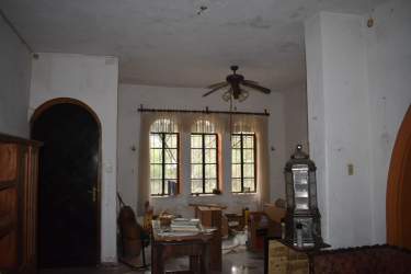 Fotografía 30 de Venta Casa Col. Centro, Mérida