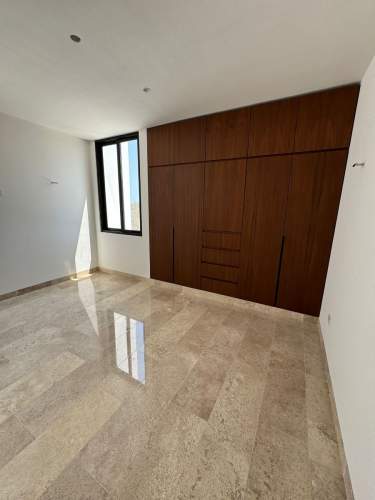 Fotografía 30 de Venta Casas Residencial Nortemérida