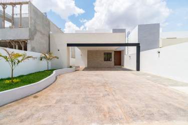 Fotografía 30 de Venta De Hermosa Casa De 4 Recámaras Con Alberca En Privada Zendera