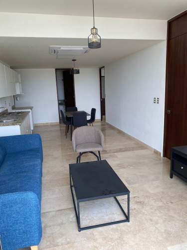 Fotografía 31 de En Venta Nuevos Y Ubicadisimos Departamentos En San Ramon Nte