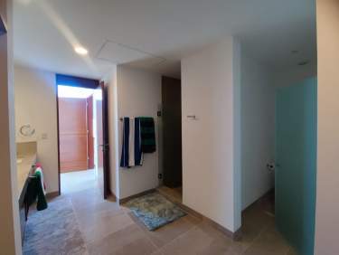 Fotografía 31 de Venta Departamento De Lujo En Marina Kinuh