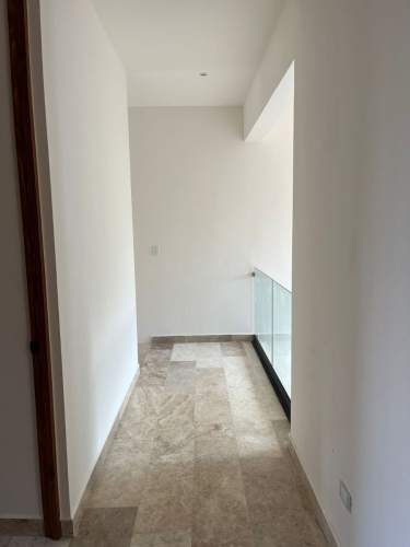 Fotografía 31 de Venta 2 Casas En  Altozano