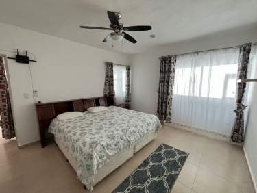 Fotografía 31 de Venta Casa 1 Planta Pvda Residencial Xcanatún