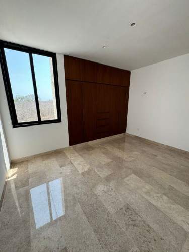 Fotografía 31 de Venta Casas Residencial Nortemérida