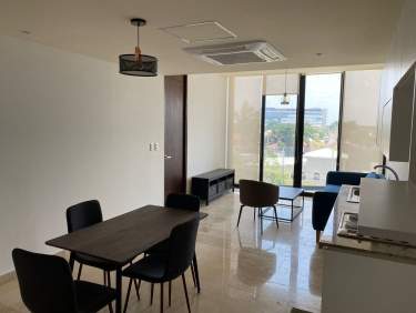 Fotografía 32 de En Venta Nuevos Y Ubicadisimos Departamentos En San Ramon Nte