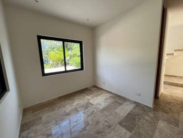 Fotografía 32 de Venta 2 Casas En  Altozano