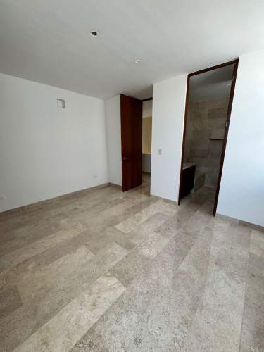 Fotografía 32 de Venta Casas Residencial Nortemérida