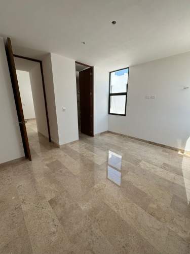 Fotografía 33 de Venta Casas Residencial Nortemérida