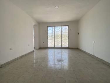 Fotografía 33 de En Venta Propiedad De Oportunidad En Esquina Sobre Avenida Itzaes Ideal Para Com