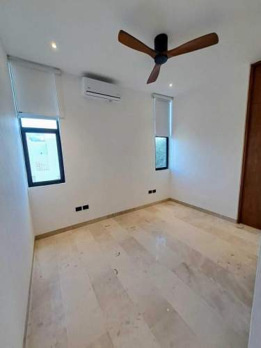 Fotografía 34 de Venta Amueblada Casa Fracc. Residencial Tamara. Mérida, Yuc.