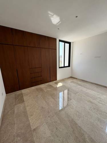 Fotografía 34 de Venta Casas Residencial Nortemérida