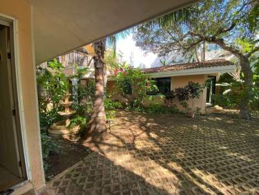 Fotografía 35 de Casa En Venta En Club De Golf La Ceiba