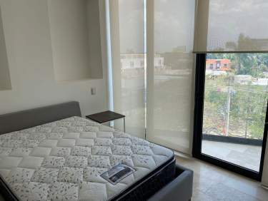 Fotografía 35 de En Venta Nuevos Y Ubicadisimos Departamentos En San Ramon Nte