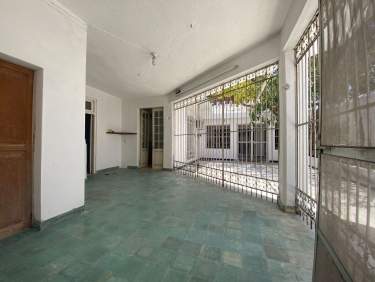 Fotografía 36 de En Venta Propiedad De Oportunidad En Esquina Sobre Avenida Itzaes Ideal Para Com